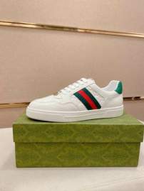 Picture of Gucci Shoes _SKUGuccisz38-44hnq11559488